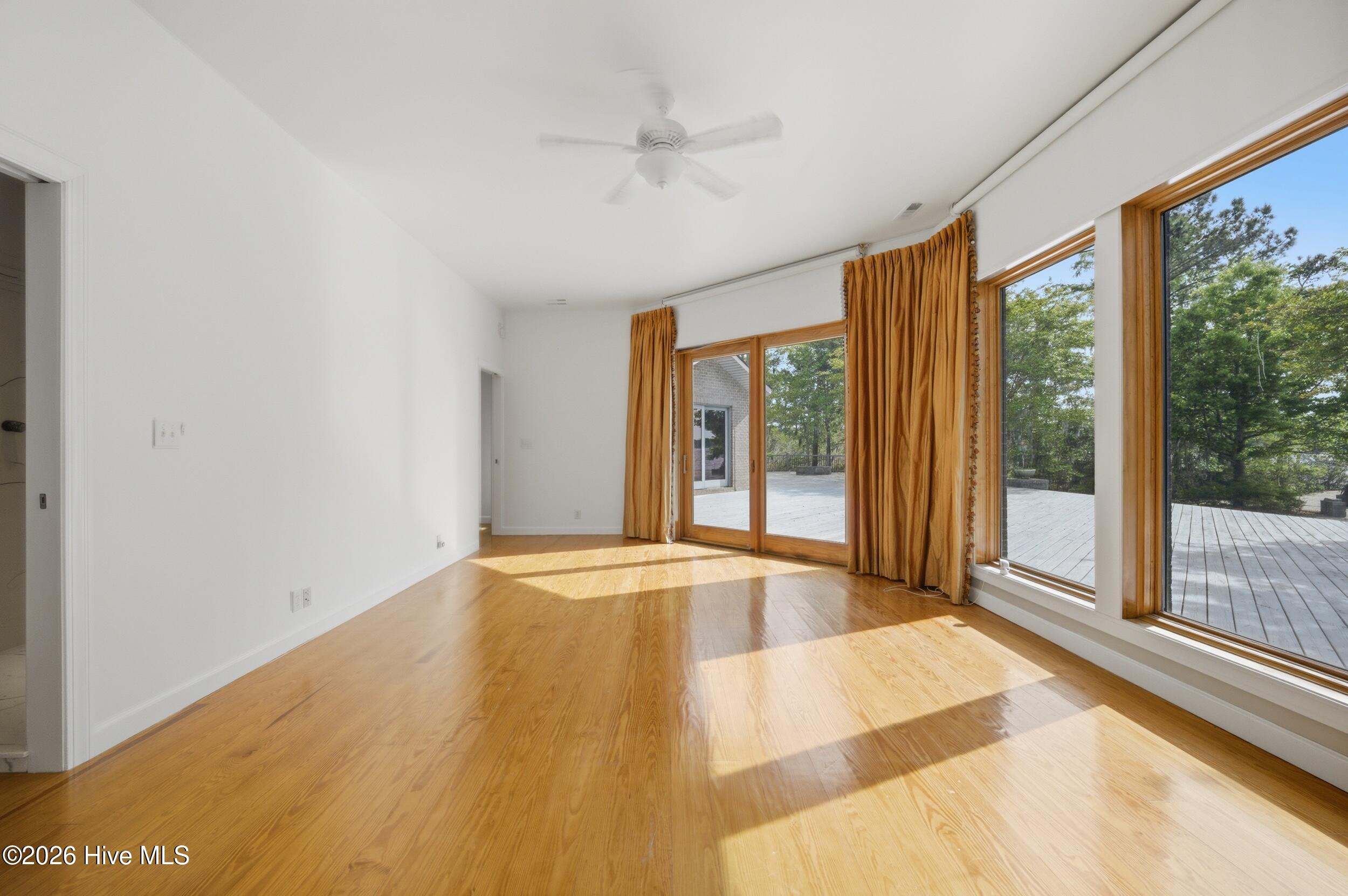 211 Beech Point Boulevard Hertford, NC 27944 - Photo 23 of 56 Primary