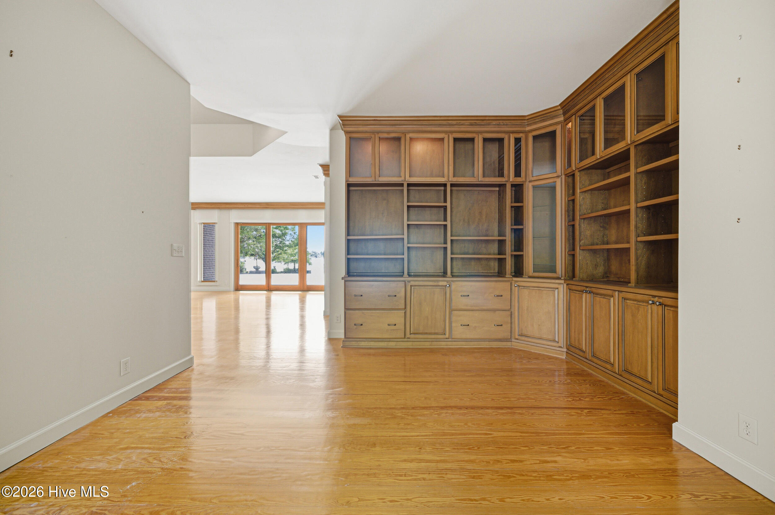 211 Beech Point Boulevard Hertford, NC 27944 - Photo 29 of 56 Office
