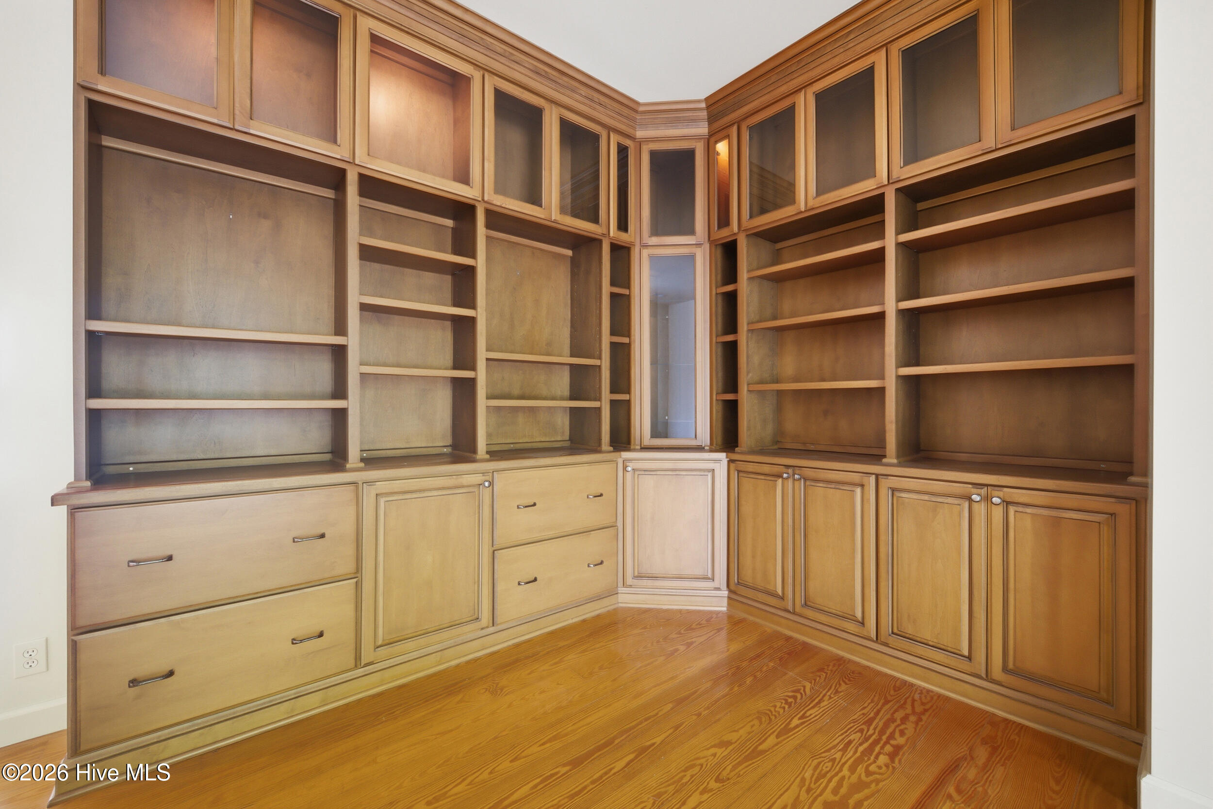 211 Beech Point Boulevard Hertford, NC 27944 - Photo 30 of 56 Office