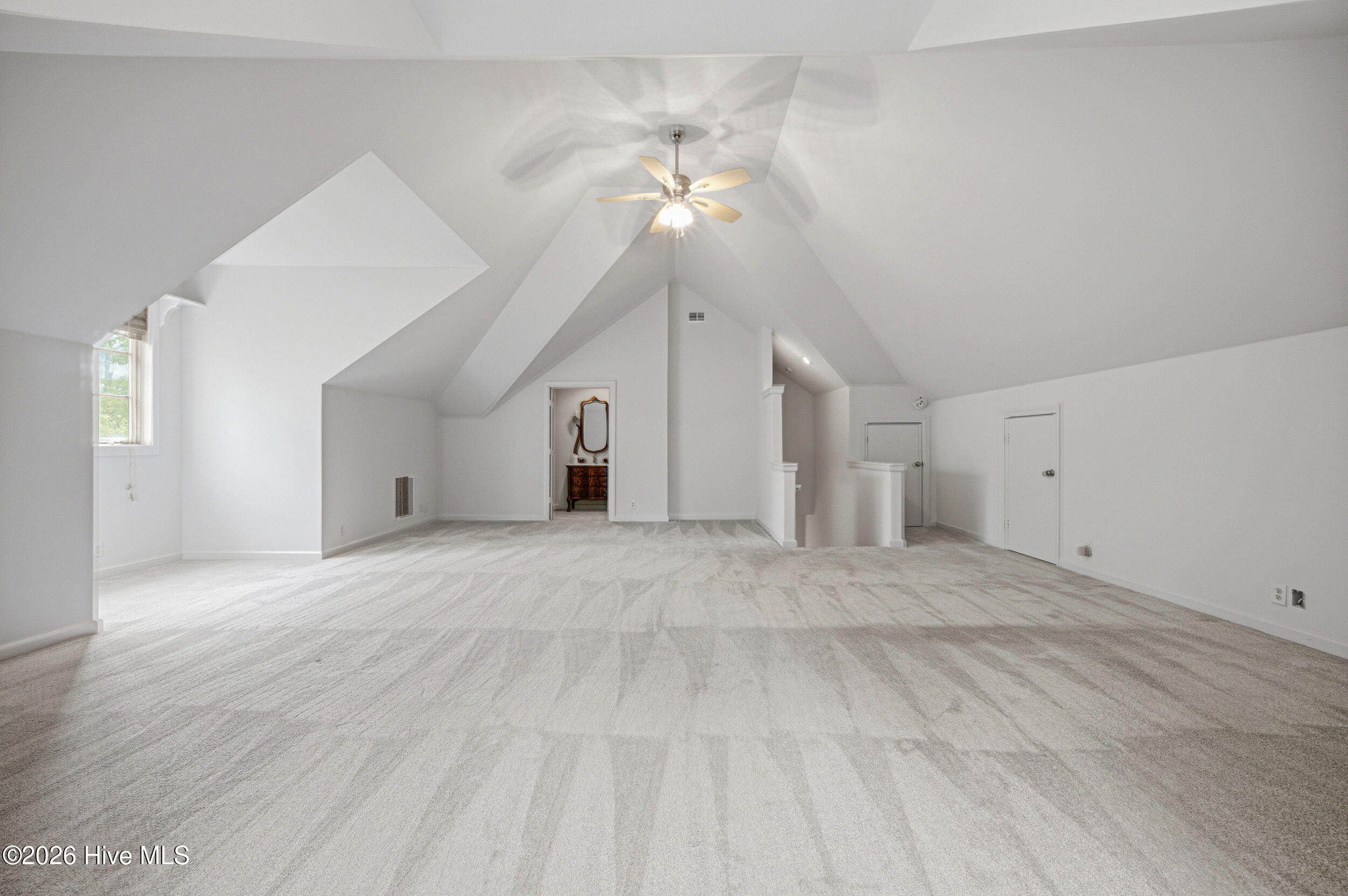 211 Beech Point Boulevard Hertford, NC 27944 - Photo 36 of 56 FROG