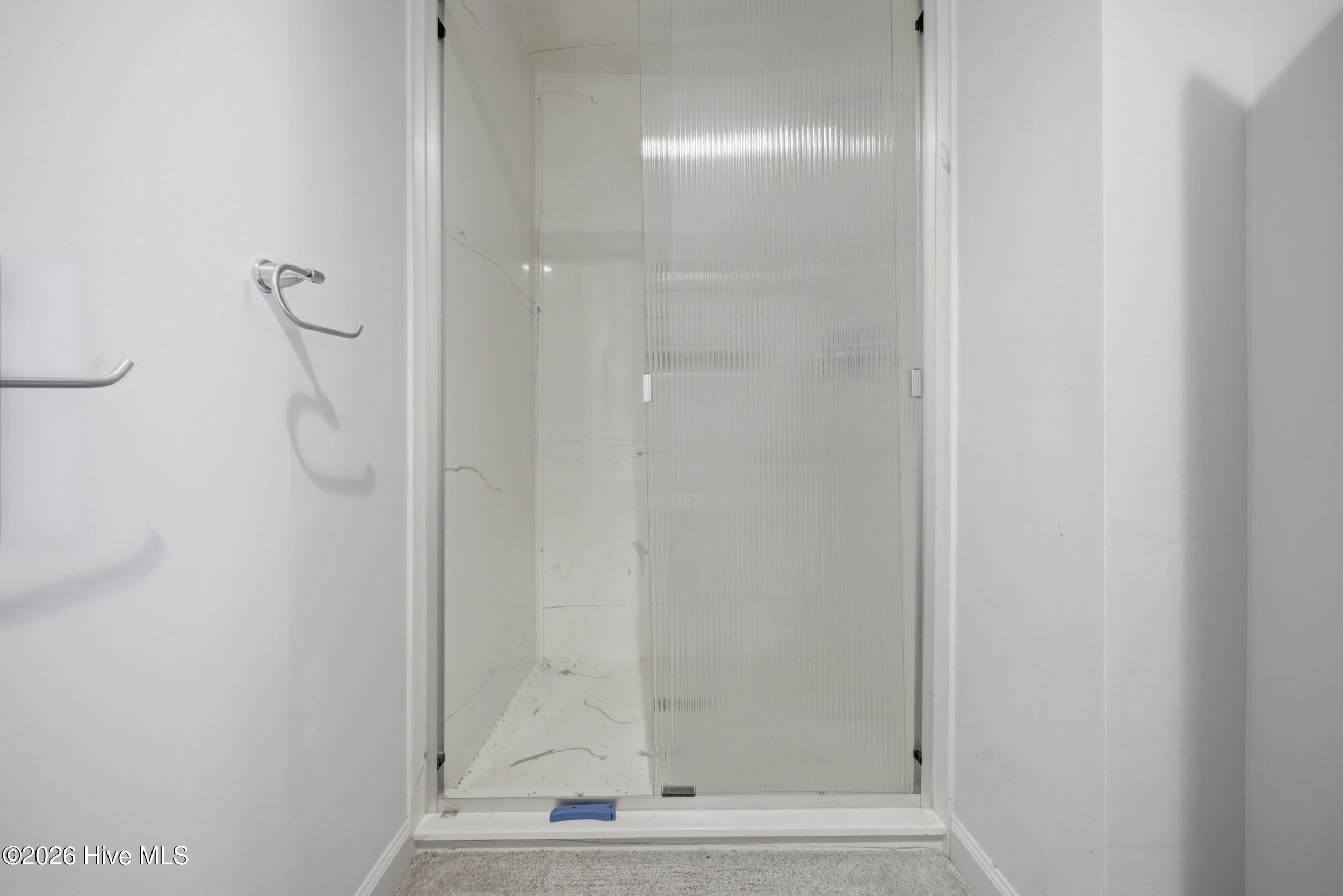 211 Beech Point Boulevard Hertford, NC 27944 - Photo 38 of 56 FROG Shower