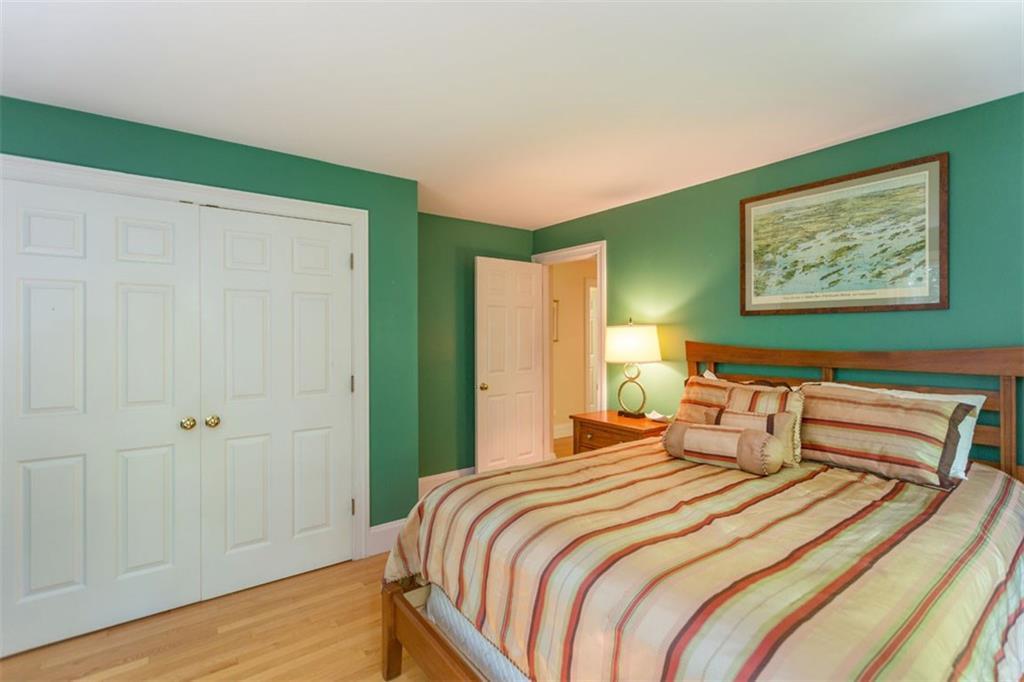 423 Gilman Road Yarmouth, ME 04096 - Photo 20 of 33 Photo