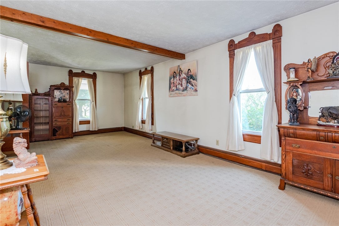 4255 Iddings Road West Milton, OH 45383 - Photo 13 of 49 Gallery Image 13