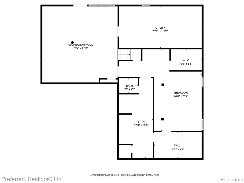 562 Burns Road Milford, MI 48381 - Photo 49 of 50
