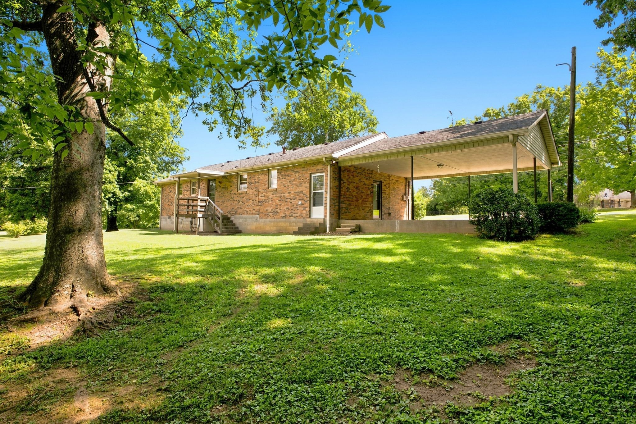 5757 Pettus Road Antioch, TN 37013 - Photo 38 of 48 Gallery Image 38