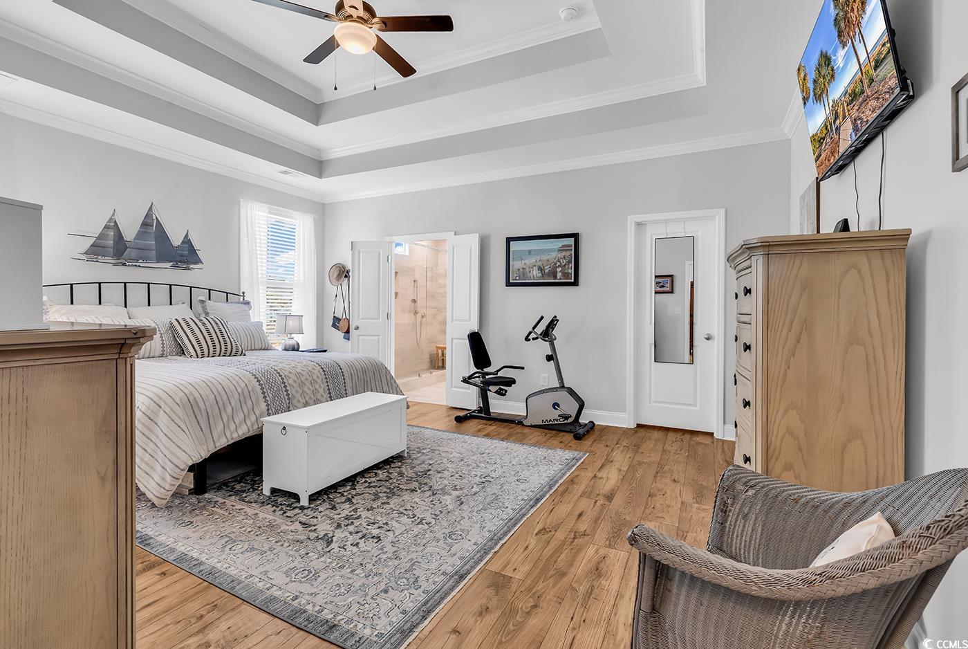 6024 Curran Street Murrells Inlet, SC 29576 - Photo 13 of 35
