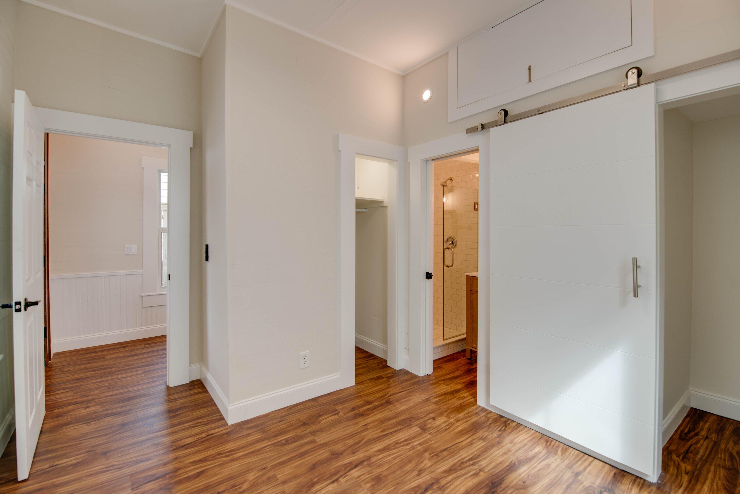 609 Margaret Street Key West, FL 33040 - Photo 12 of 36 Bedroom 1