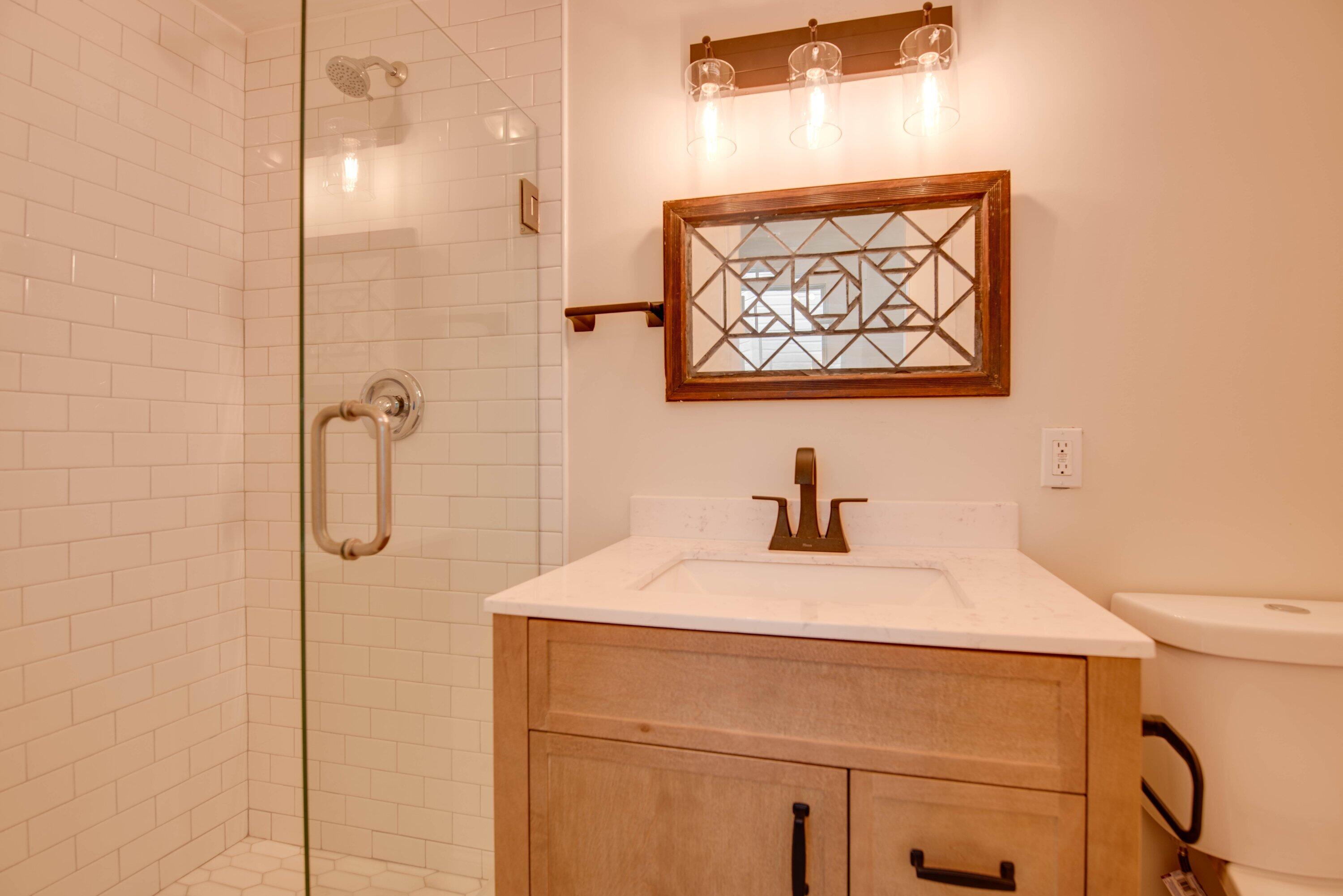 609 Margaret Street Key West, FL 33040 - Photo 13 of 36 Bathroom 1