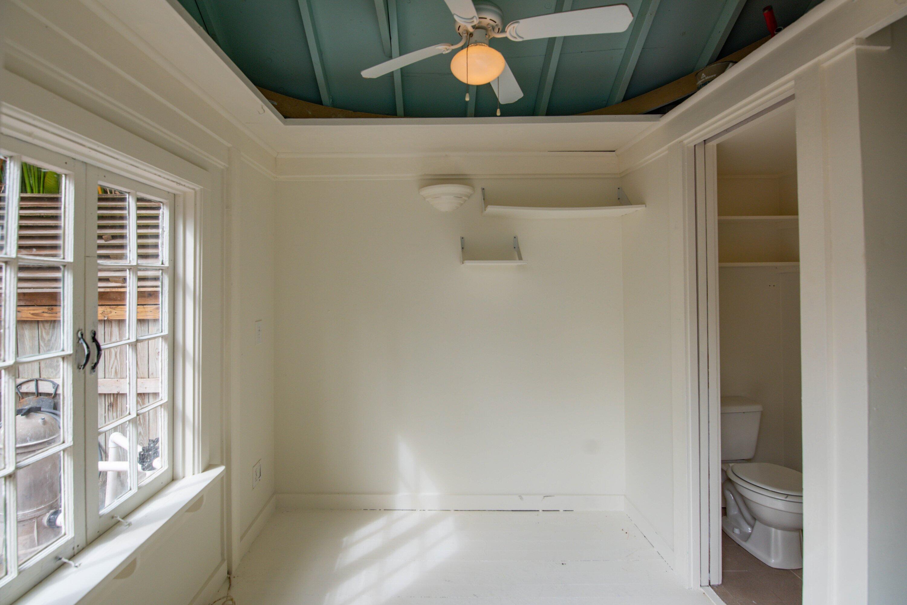 609 Margaret Street Key West, FL 33040 - Photo 29 of 36 Pool House
