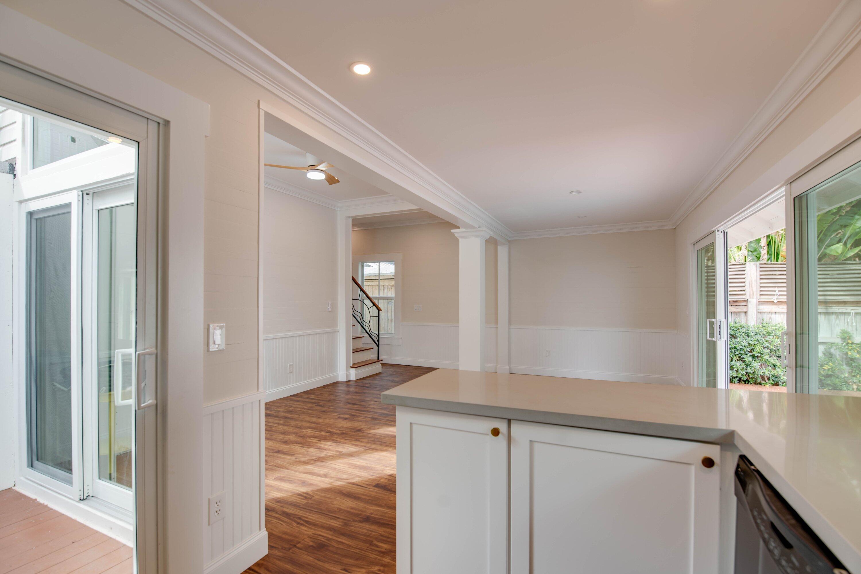 609 Margaret Street Key West, FL 33040 - Photo 8 of 36 Kitchen
