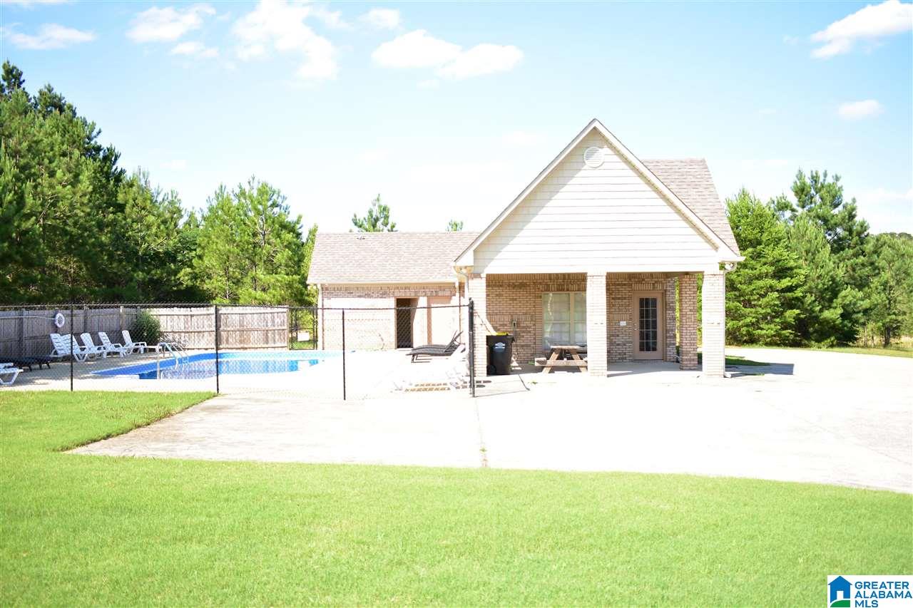 670 Ridgefield Way Odenville, AL 35120 - Photo 11 of 11