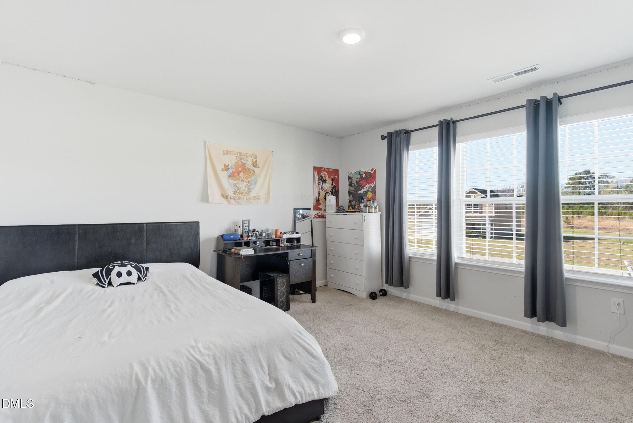 7643 Jordan Road Rocky Mount, NC 27803 - Photo 13 of 17 IMG_3866