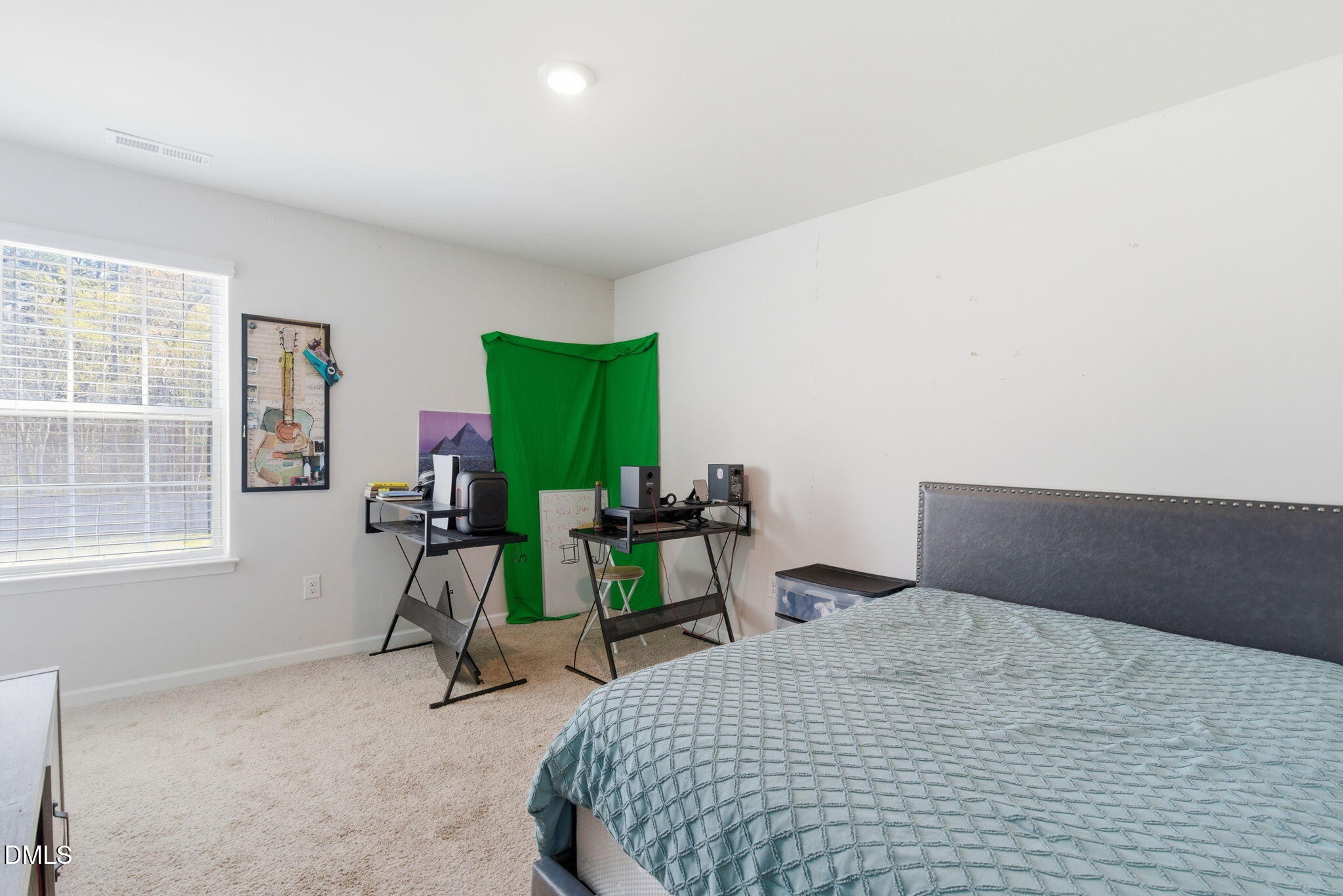 7643 Jordan Road Rocky Mount, NC 27803 - Photo 14 of 17 IMG_3863