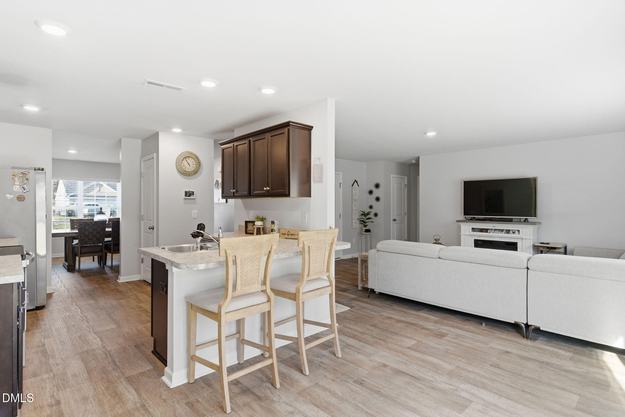 7643 Jordan Road Rocky Mount, NC 27803 - Photo 5 of 17 IMG_3867