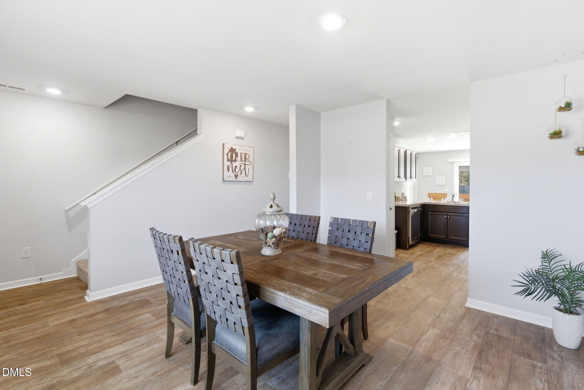 7643 Jordan Road Rocky Mount, NC 27803 - Photo 6 of 17 IMG_3854