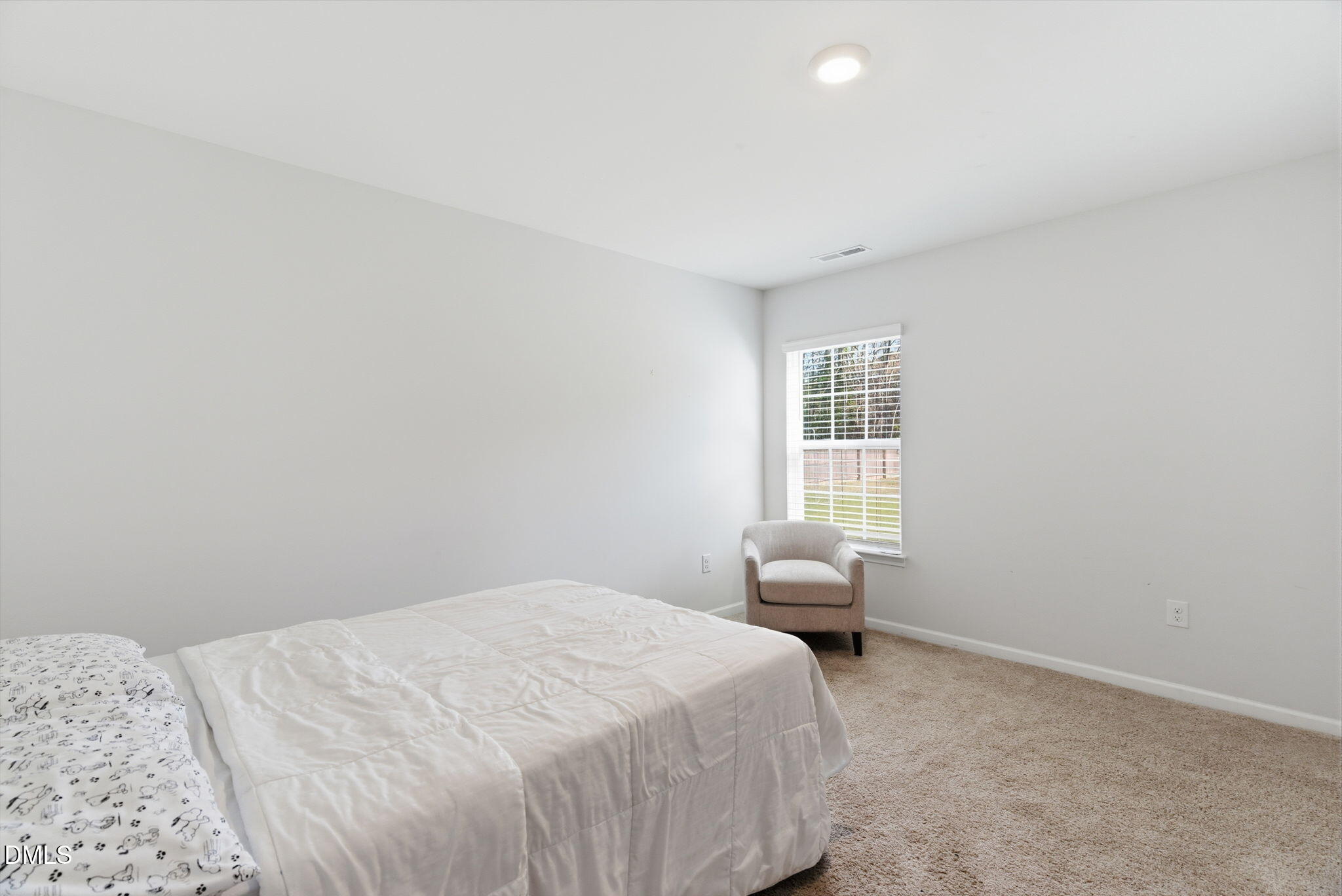 7643 Jordan Road Rocky Mount, NC 27803 - Photo 10 of 17 IMG_3860