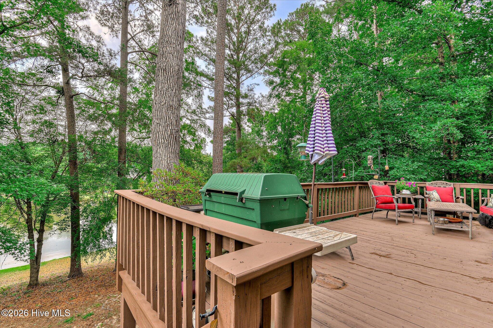 781 Sparkleberry Road Evans, GA 30809 - Photo 69 of 85 69-169