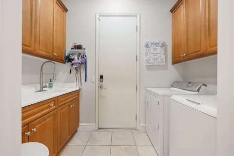 $499,900 | 81760 Camino Fuerte, Indio, CA 92203