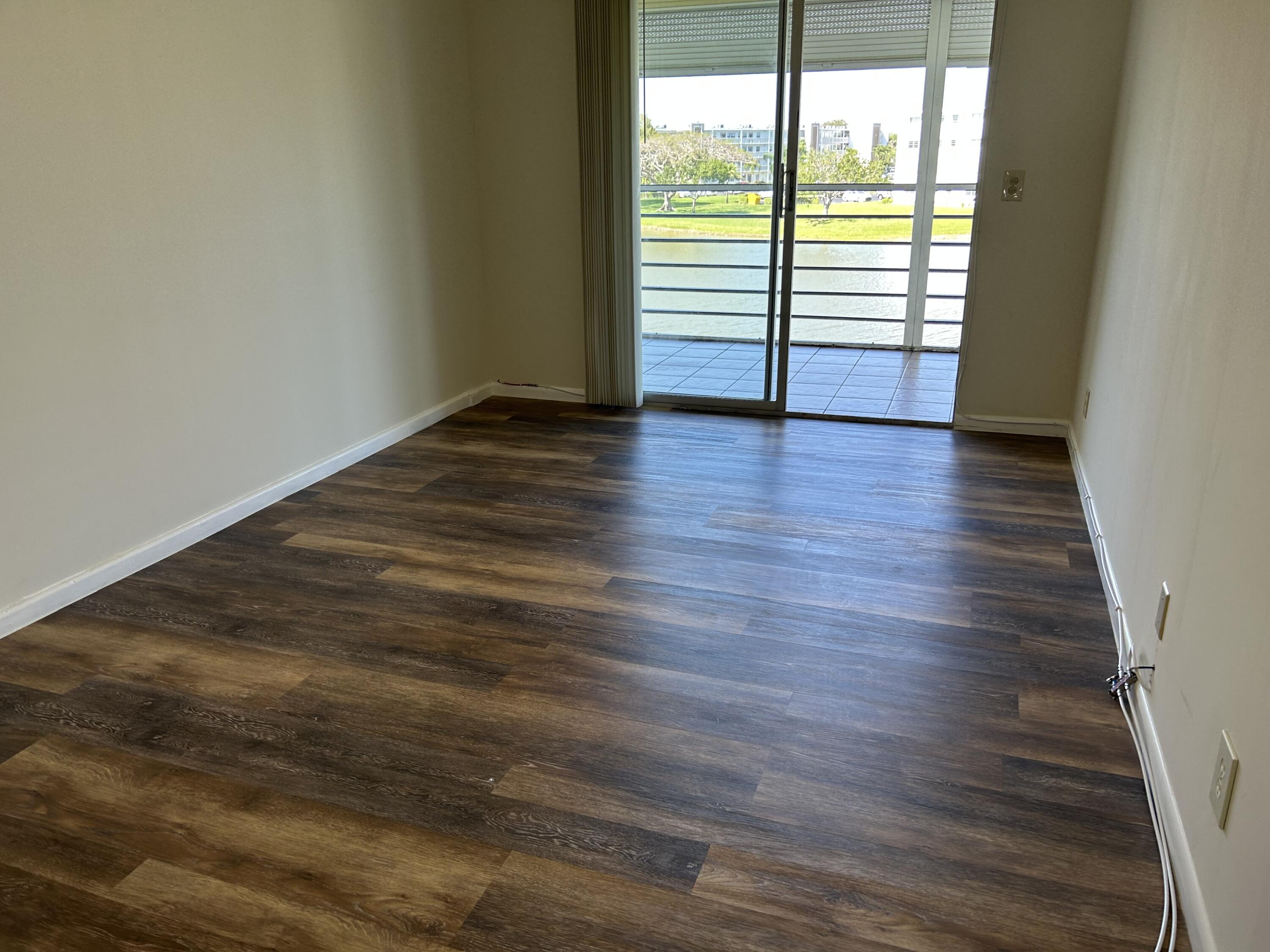 3046 Exeter C Boca Raton, FL 33434 - Photo 14 of 18 2nd Bedroom