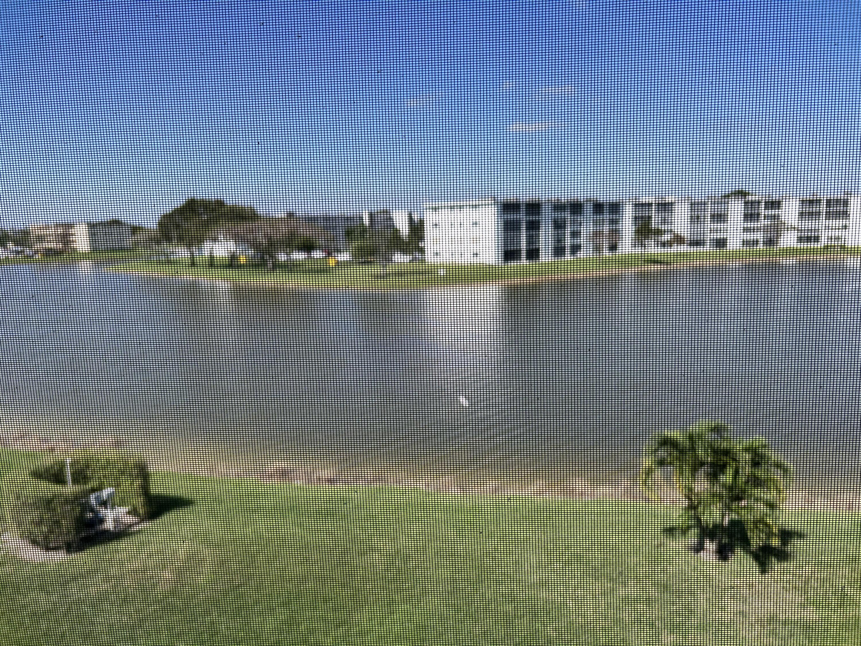 3046 Exeter C Boca Raton, FL 33434 - Photo 16 of 18 Water View
