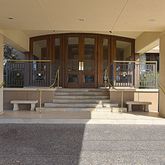 $2,575 | 2929 Buffalo Speedway, Unit 2106, Houston, TX 77098