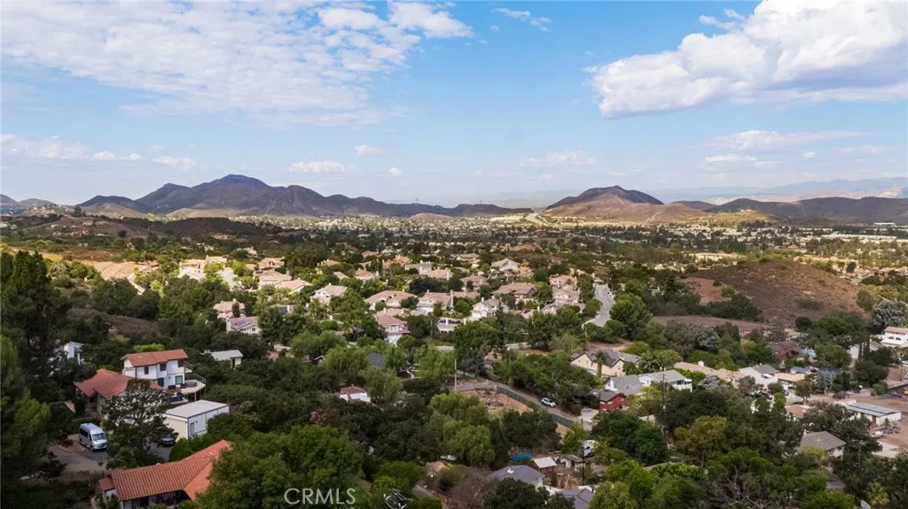 1 Donlin Road Newbury Park, CA 91320 - Photo 4 of 4