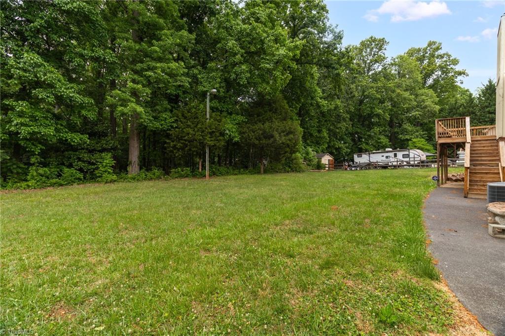 3326 Parrish Road Winston-Salem, NC 27105 - Photo 29 of 33