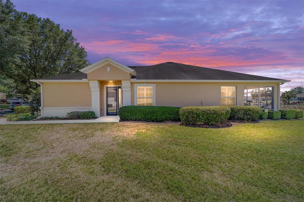 9591 Southwest 70th Loop Ocala, FL 34481 - Photo 1 of 1 Gallery Image 1