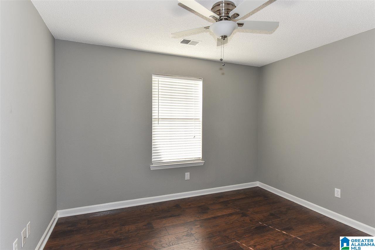 6116 Russet Meadows Circle Birmingham, AL 35244 - Photo 25 of 34