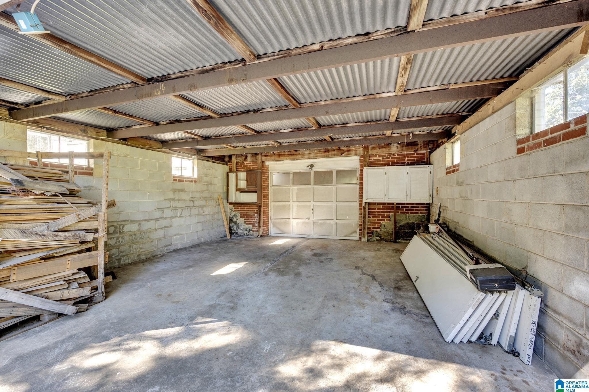313 Redmayne Road Gardendale, AL 35071 - Photo 23 of 31