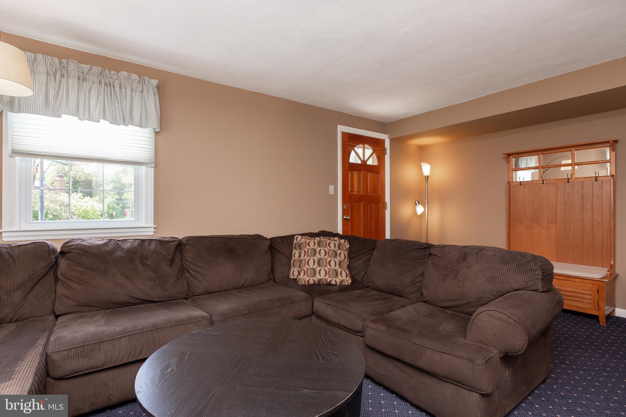 202 Woodcrest Road Media, PA 19063 - Photo 25 of 44 So comfortable