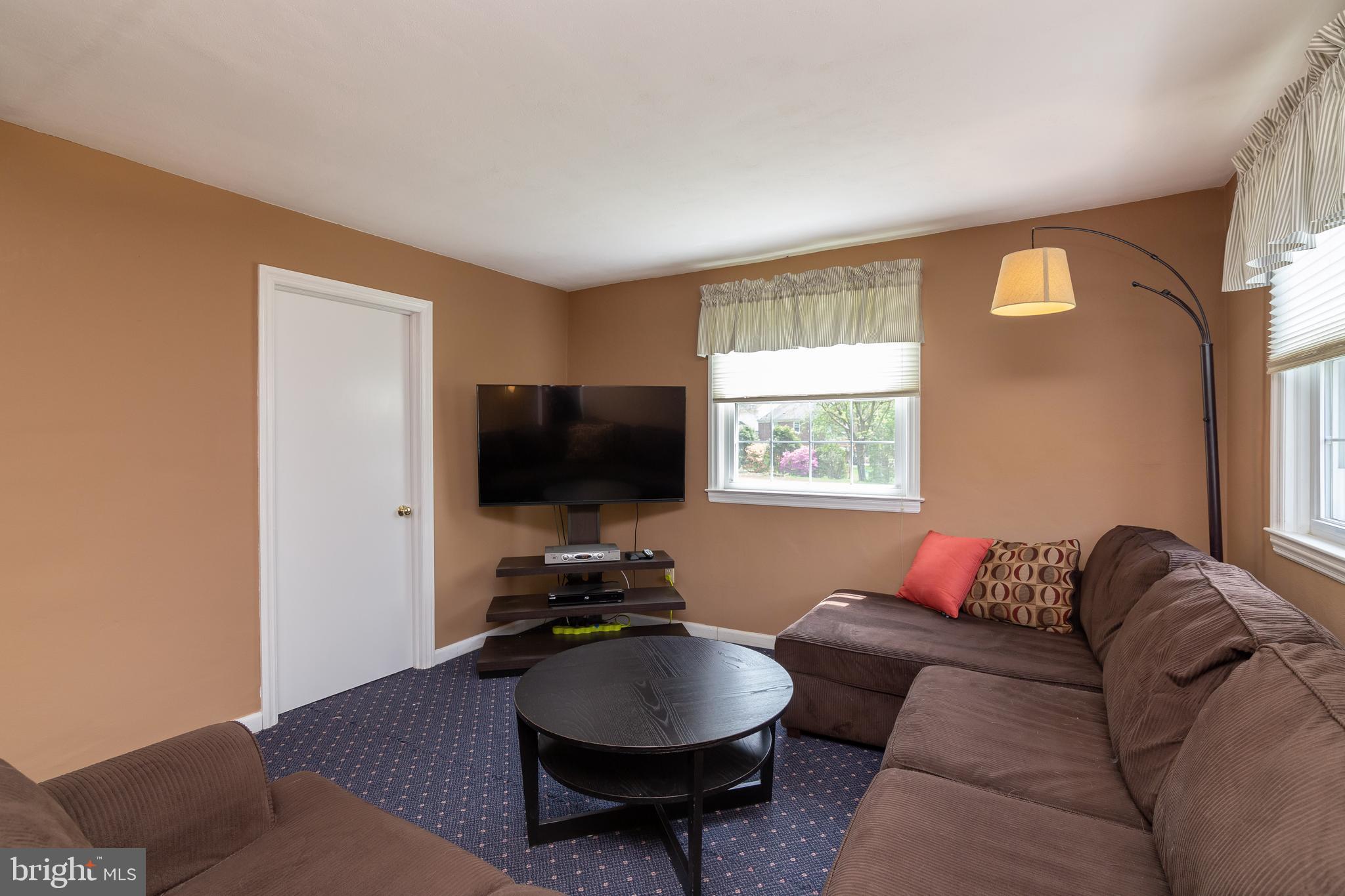 202 Woodcrest Road Media, PA 19063 - Photo 26 of 44 Easy living