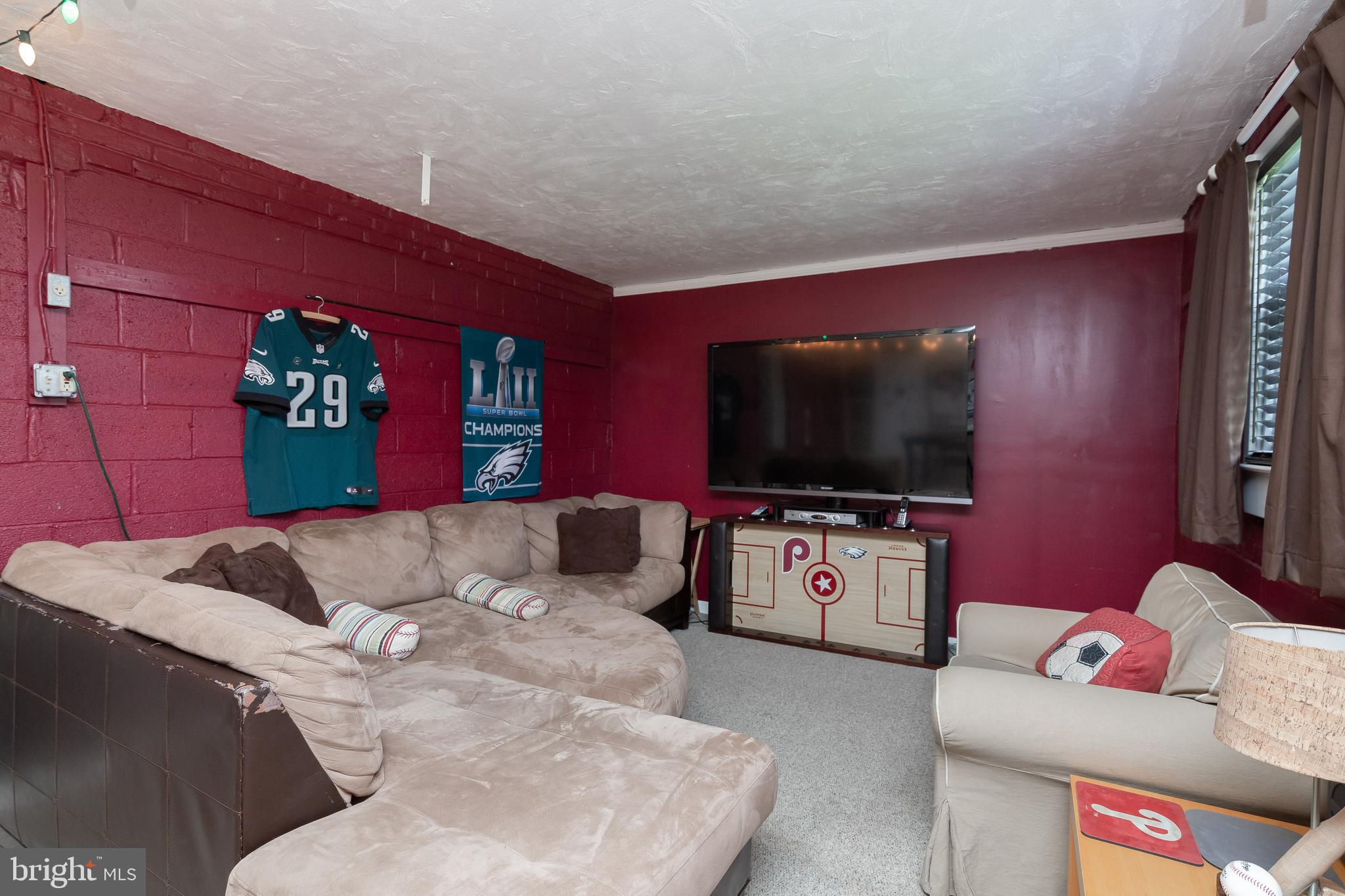 202 Woodcrest Road Media, PA 19063 - Photo 29 of 44