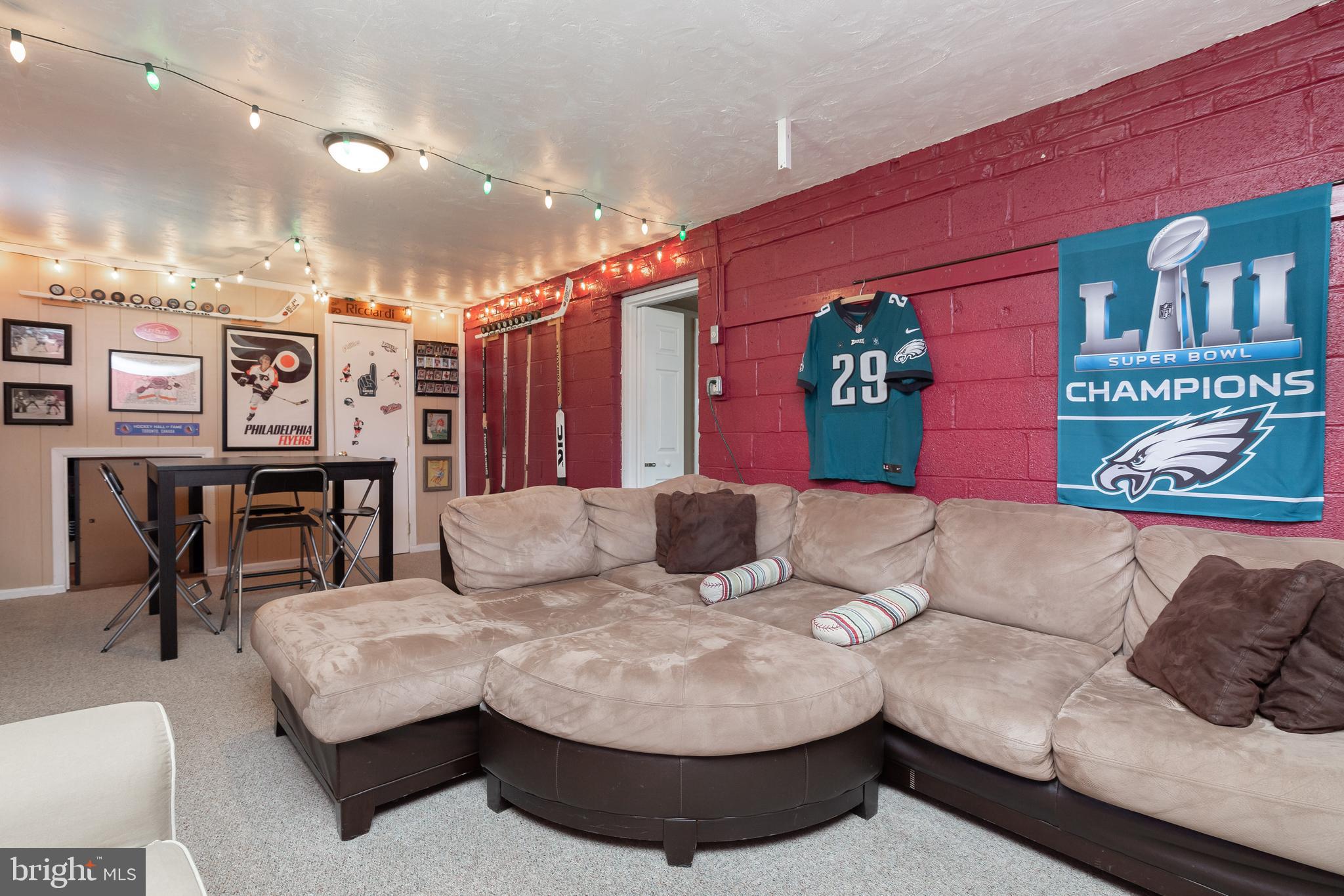 202 Woodcrest Road Media, PA 19063 - Photo 30 of 44