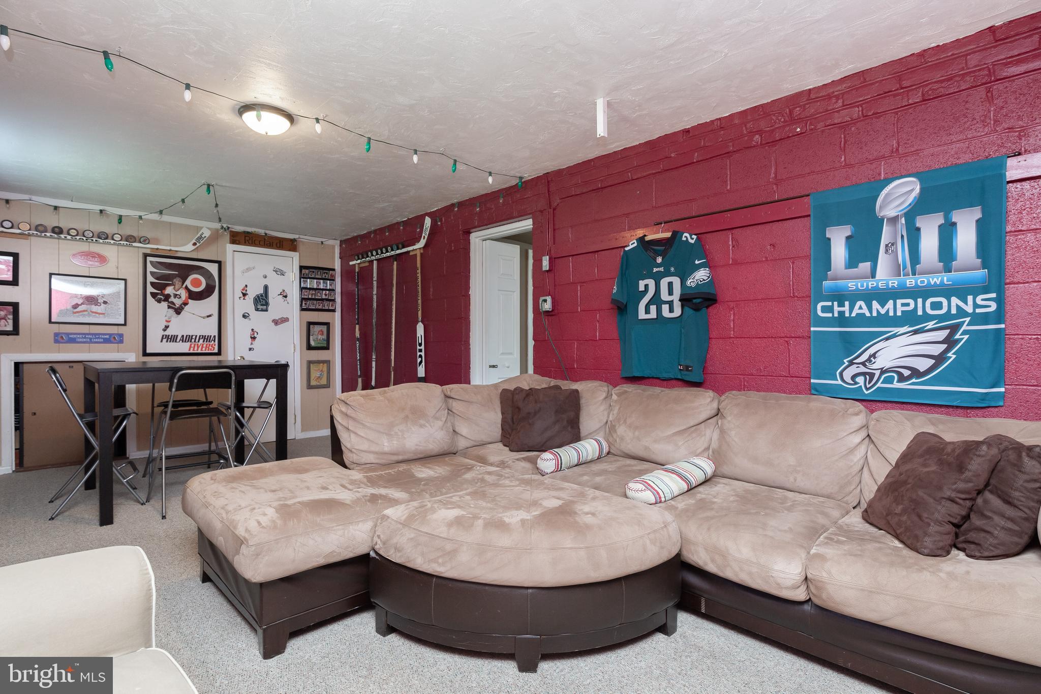 202 Woodcrest Road Media, PA 19063 - Photo 31 of 44