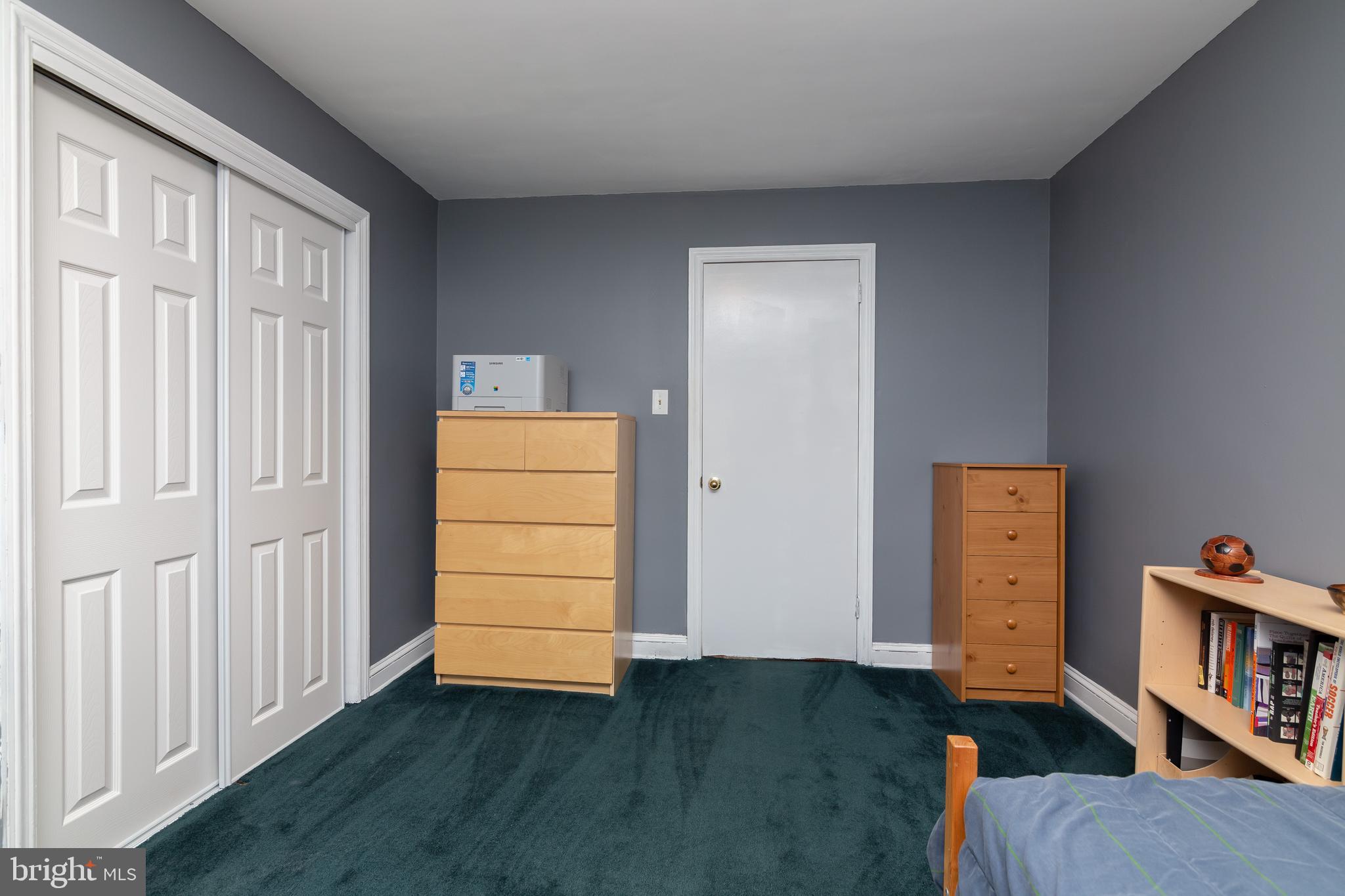 202 Woodcrest Road Media, PA 19063 - Photo 34 of 44 Clean as a whistle