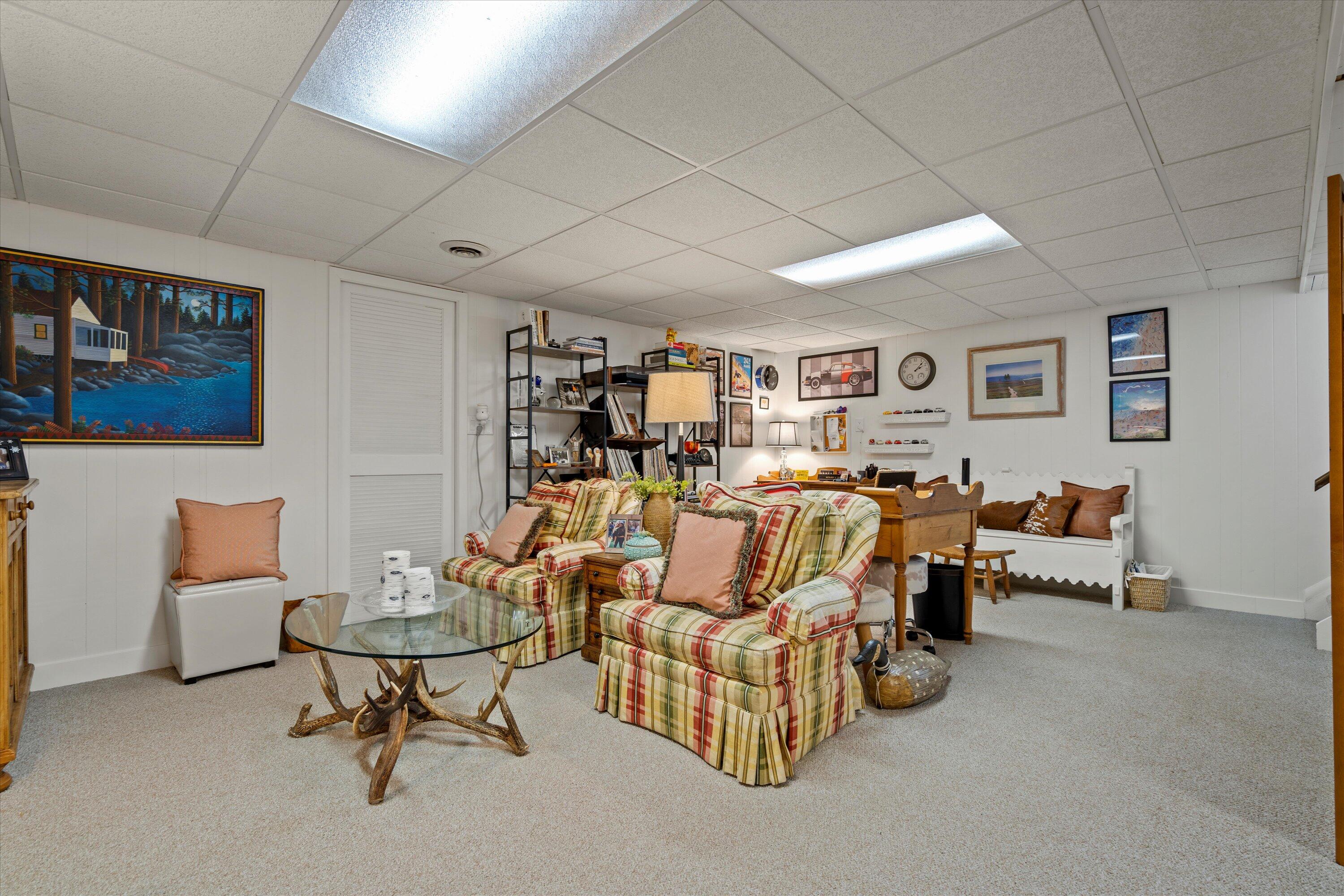 7907 Irish Road Two Creeks, WI 54241 - Photo 37 of 103 67-DSC07064