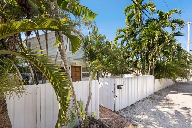 $1,199,000 | 1222 Florida Street, Key West, FL 33040