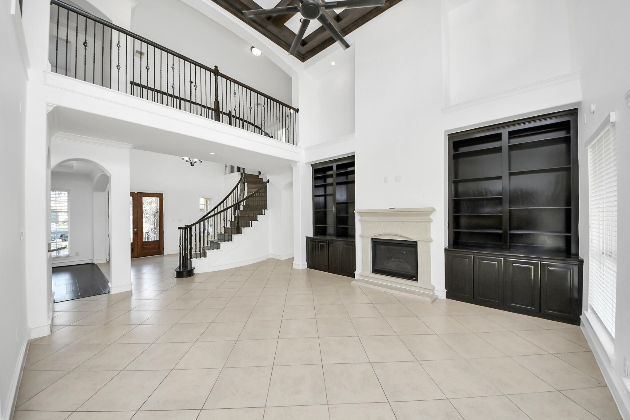 3711 Meandering Spring Drive Katy, TX 77494 - Photo 12 of 48 Gallery Image 12