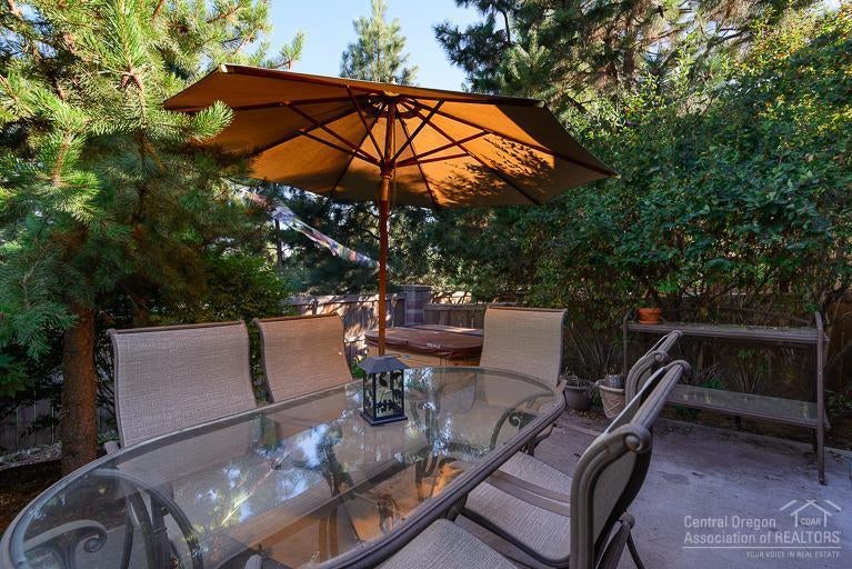 61434 Linton Loop Bend, OR 97702 - Photo 11 of 14 Additional Photo