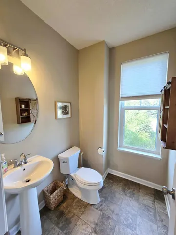 $418,000 | 7688 77th Place, Victoria, MN 55386