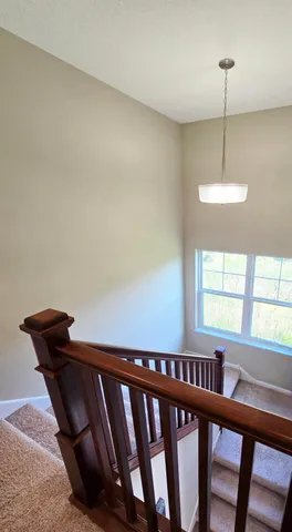 $418,000 | 7688 77th Place, Victoria, MN 55386