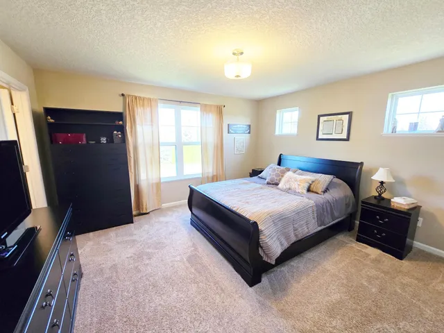 $418,000 | 7688 77th Place, Victoria, MN 55386