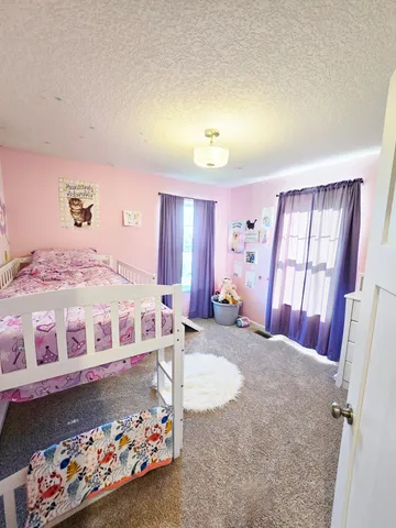 $418,000 | 7688 77th Place, Victoria, MN 55386