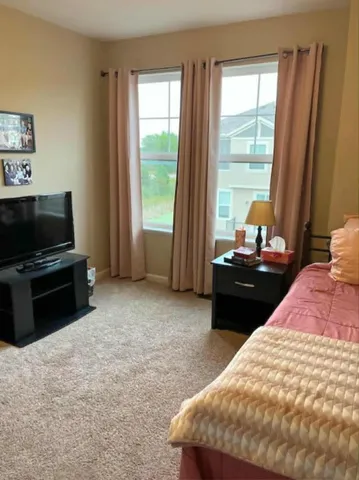 $418,000 | 7688 77th Place, Victoria, MN 55386