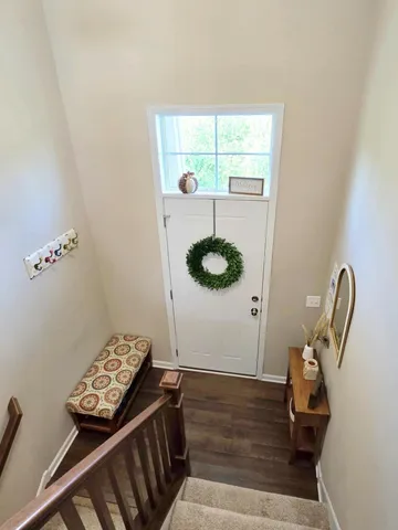 $418,000 | 7688 77th Place, Victoria, MN 55386