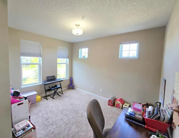 $418,000 | 7688 77th Place, Victoria, MN 55386