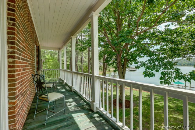 428-430 Harveys Neck Road Heathsville, VA 22473 - Photo 28 of 36