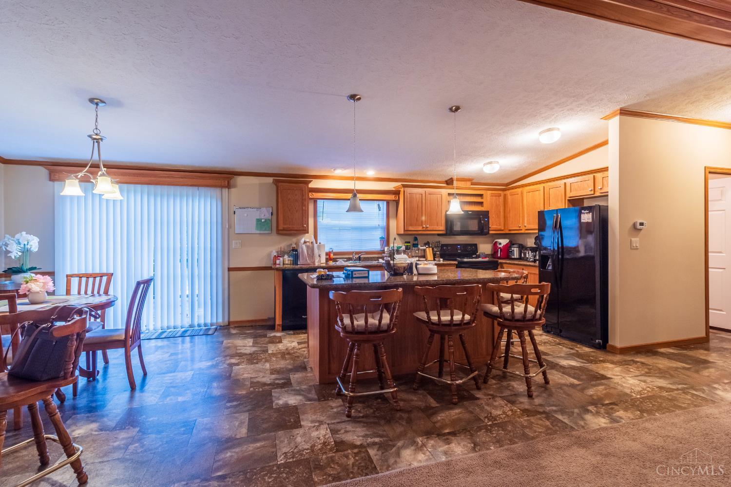 831 Thomas Brown Road West Union, OH 45693 - Photo 9 of 22