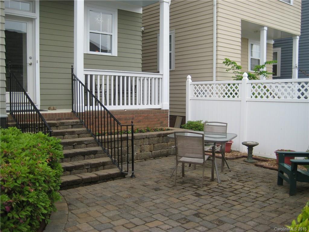 286 Bridges Farm Road Davidson, NC 28115 - Photo 11 of 14 Gallery Image 11